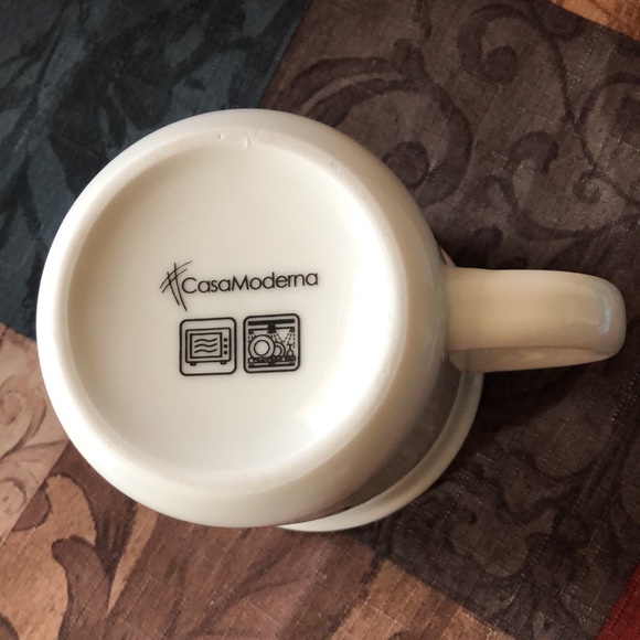 🛍️5/$20🛍️EUC “I Don’t Give a Sip” Mug - Picture 4 of 6